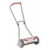AL-KO Soft Touch 38 HM Comfort vřetenová sekačka 38 cm 112663