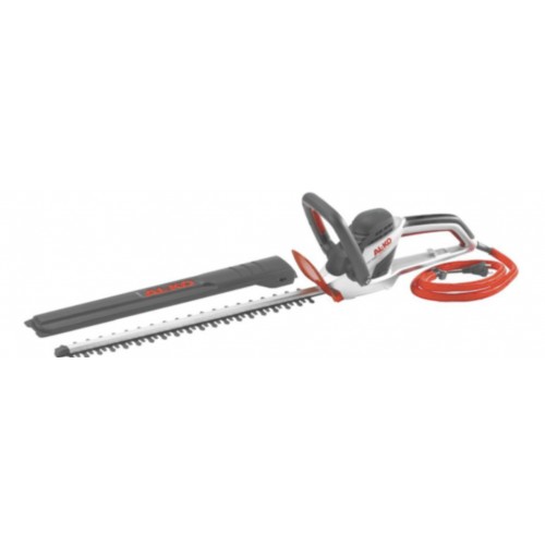 AL-KO HT 700 Flexible Cut elektrické nůžky na živý plot, 700W, 650mm 112678