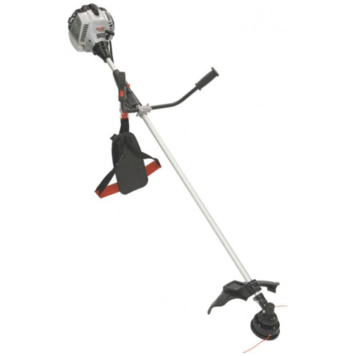 AL-KO BC 225 B Benzínová motorová kosa 0,7kW, 41cm 113253 AL-KO BC 225 B Benzínová motorová kosa 0,7kW, 41cm 113253