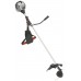 AL-KO BC 225 B Benzínová motorová kosa 0,7kW, 41cm 113253