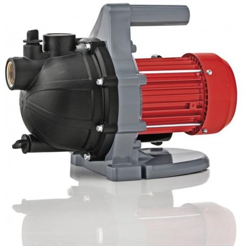 AL-KO GP 600 ECO Zahradní čerpadlo 113595