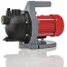 AL-KO GP 600 ECO Zahradní čerpadlo 113595