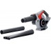 AL-KO LB 4060 Aku foukač listí (40V/1x4,0Ah) 113610