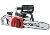 AL-KO CS 4030 Energy Flex Aku řetězová pila (40V/bez aku) 113616