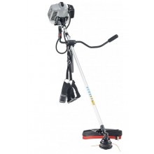 AL-KO BC 330 B Benzínový křovinořez 113758