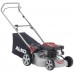 AL-KO EASY 4.2 P-S Benzínová sekačka na trávu (2kW/42cm) 113794