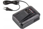 AL-KO Nabíječka C75 Li 18V 114048
