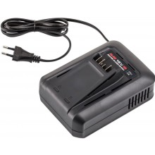 AL-KO Nabíječka C75 Li 18V 114048