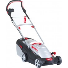 AL-KO Elektrická sekačka na trávu Comfort 34 E (1200W/34cm) 114055