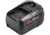 AL-KO Baterie B100 Li (18V/5Ah) 114059