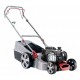 AL-KO Classic Plus 4.62 SP-B Benzínová sekačka na trávu (2,0kW/46cm) 123006