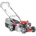 AL-KO Classic 5.14 SP-A Benzínová sekačka na trávu (2,9kW/51cm) 123056