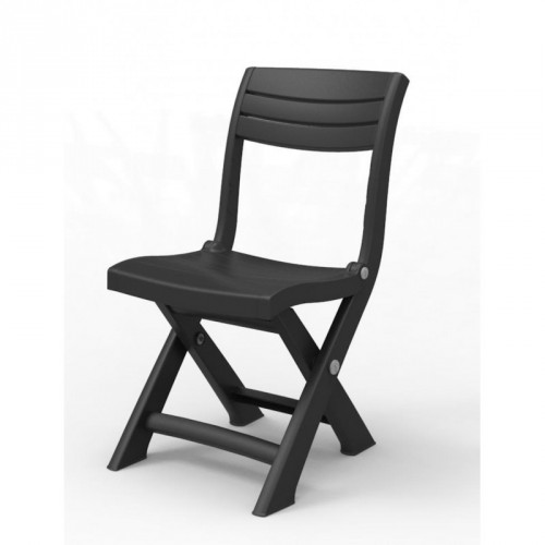 ALLIBERT křeslo TACOMA bistro 216854