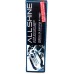 ALVEUS ALLSHINE čisticí pasta 150ml 1111572