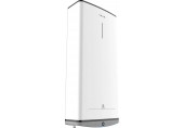 ARISTON VELIS DUNE 50 EU Elektrický zásobníkový ohřívač vody, 45l 4018003