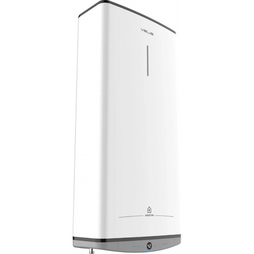 ARISTON VELIS DUNE 50 EU Elektrický zásobníkový ohřívač vody, 45l 4018003