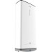 ARISTON VELIS DUNE 50 EU Elektrický zásobníkový ohřívač vody, 45l 4018003