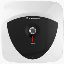 ARISTON ANDRIS LUX 15 Ohřívač elektrický zásobníkový nad umyvadlo, 2kW 3100364