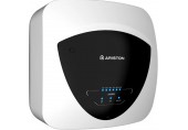 ARISTON ANDRIS ELITE 10U PL EU Elektrický zásobníkový ohřívač vody, 2kW 3105086