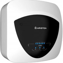 ARISTON ANDRIS ELITE 15U PL EU Elektrický zásobníkový ohřívač vody, 2kW 3105088