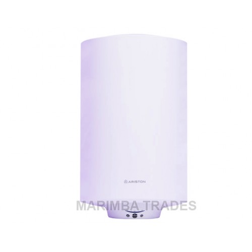 ARISTON PRO ECO 100 V 1,8K elektrický zásobníkový ohřívač vody s regulací