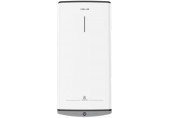 ARISTON VELIS DUNE 80 EU Elektrický zásobníkový ohřívač vody, 65l 4018004