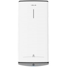 ARISTON VELIS DUNE 80 EU Elektrický zásobníkový ohřívač vody, 65l 4018004