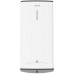 ARISTON VELIS DUNE 50 EU Elektrický zásobníkový ohřívač vody, 45l 4018003
