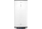 ARISTON VELIS DUNE WIFI 80 EU Elektrický zásobníkový ohřívač vody, 65l 4018001