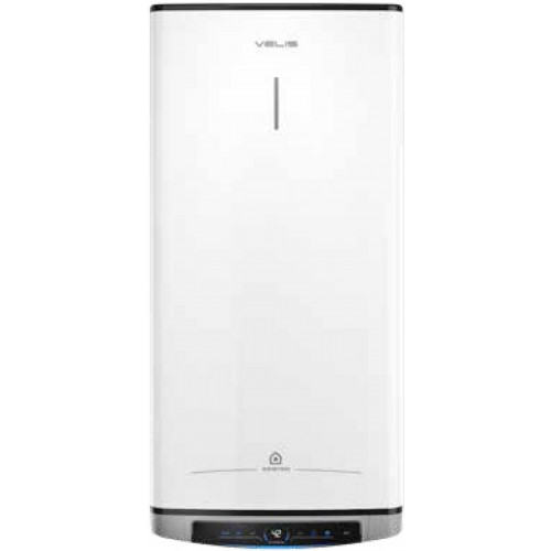 ARISTON VELIS DUNE WIFI 80 EU Elektrický zásobníkový ohřívač vody, 65l 4018001