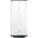 ARISTON VELIS DUNE WIFI 80 EU Elektrický zásobníkový ohřívač vody, 65l 4018001