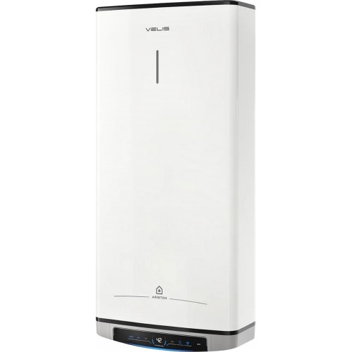 ARISTON VELIS DUNE WIFI 100 EU Elektrický zásobníkový ohřívač vody, 80l 4018002