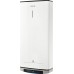 ARISTON VELIS DUNE WIFI 100 EU Elektrický zásobníkový ohřívač vody, 80l 4018002