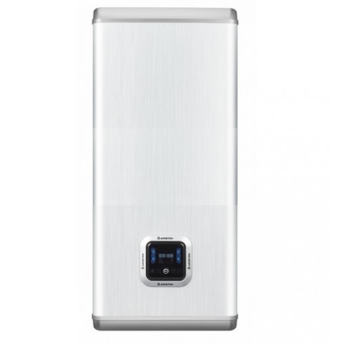 ARISTON VELIS Plus 100 elektrický zásobníkový ohřívač 1,5 kW, objem 100 litrů 3626050