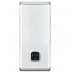 ARISTON VELIS Plus 100 elektrický zásobníkový ohřívač 1,5 kW, objem 100 litrů 3626050