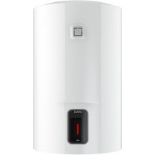 ARISTON LYDOS R 50 V 1,8k elektrický zásobníkový ohřívač vody, 50l 3201899