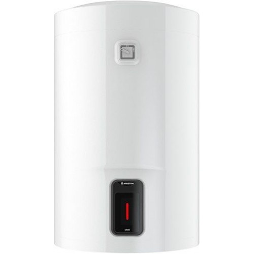 ARISTON LYDOS R 50 V 1,8k elektrický zásobníkový ohřívač vody, 50l 3201899 ARISTON LYDOS R 50 V 1,8k elektrický zásobníkový ohřívač vody, 50l 3201899