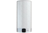 ARISTON VELIS EVO WI-FI 80 Elektrický zásobníkový ohřívač vody, 1,5kW 3626324
