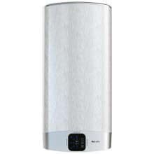 ARISTON VELIS EVO WI-FI 100 Elektrický zásobníkový ohřívač vody, 1,5kW 3626325