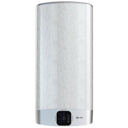 ARISTON VELIS EVO WIFI 100 Elektrický zásobníkový ohřívač vody, 1,5kW 3626325