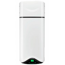 ARISTON NUOS EVO A+ 150 WH ohřívač na bázi tepelného čerpadla 3629074