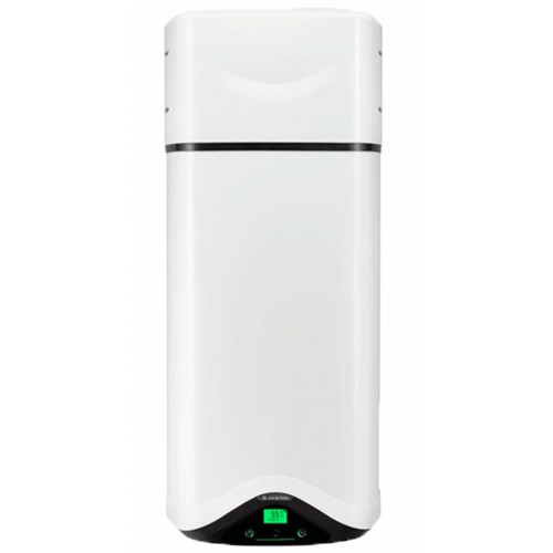 ARISTON NUOS EVO A+ 150 WH ohřívač na bázi tepelného čerpadla 3629074