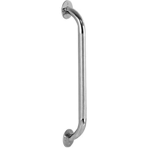 ARTTEC Madlo chromové 3112 délka 37 cm SOR00248 ARTTEC Madlo chromové 3112 délka 37 cm SOR00248
