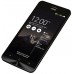 ASUS A501CG-1G446 ZenFone 5 zlatý 8G 2G 30013517