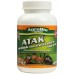 AgroBio ATAK AMP 2 MG Prášek na mravence, 100 g 002136