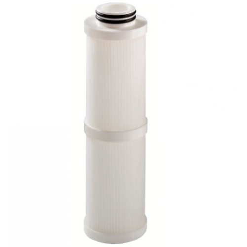 ATLAS FILTRI RS Junior 7" (50 mcr) filtrační patrona RA5024214