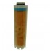 ATLAS FILTRI QA-CF Junior 7" filtrační patrona RA5204225