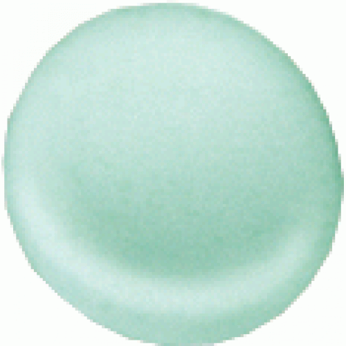 RAVAK podhlavník LoveStory - zelená B60000000Z RAVAK podhlavník LoveStory - zelená B60000000Z