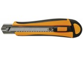 Fiskars Odlamovací nůž se zásobníkem18mm 1004620