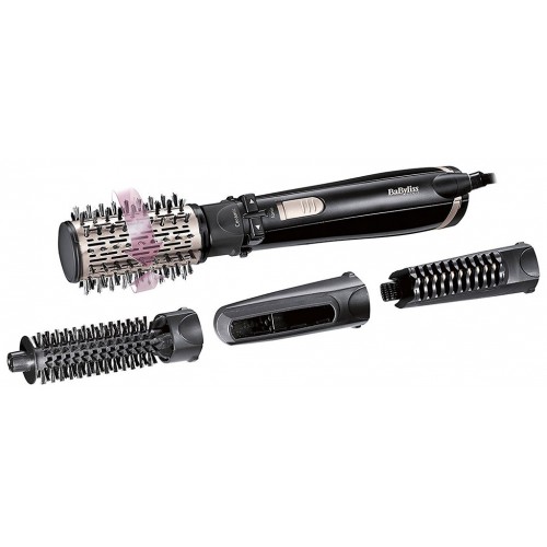 BaByliss AS200E Kulma horkovzdušná BaByliss AS200E Kulma horkovzdušná